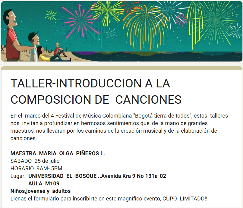 taller_introduccion a la composicioin de cancionesv2